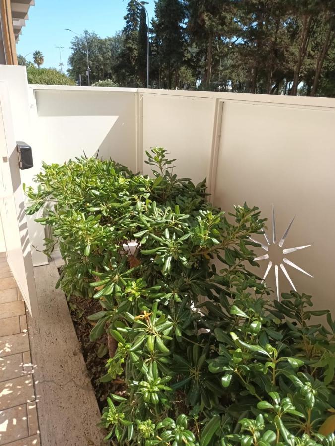 B&B Lido Apartament 10A Civitanova Marche Exterior foto