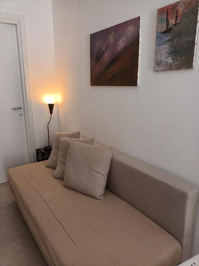 B&B Lido Apartament 10A Civitanova Marche Quarto foto