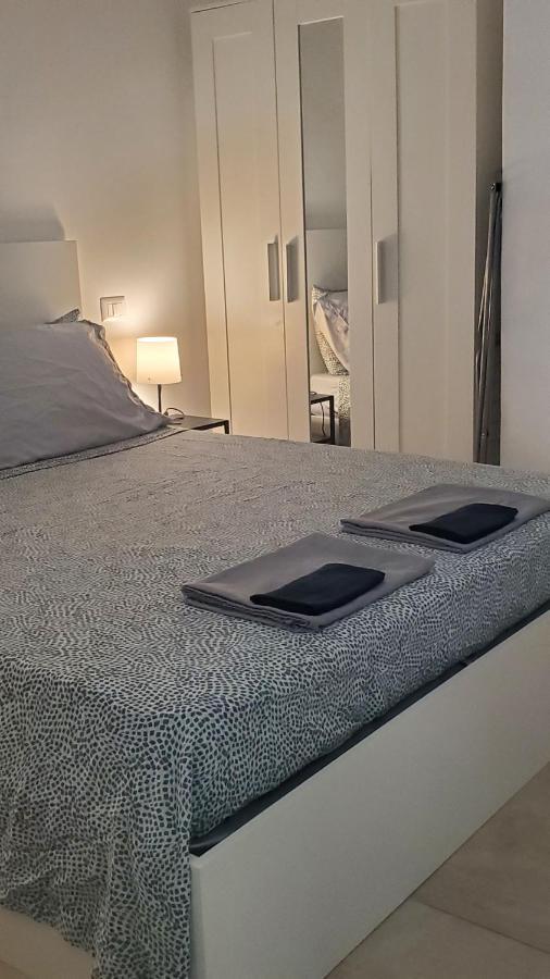 B&B Lido Apartament 10A Civitanova Marche Quarto foto